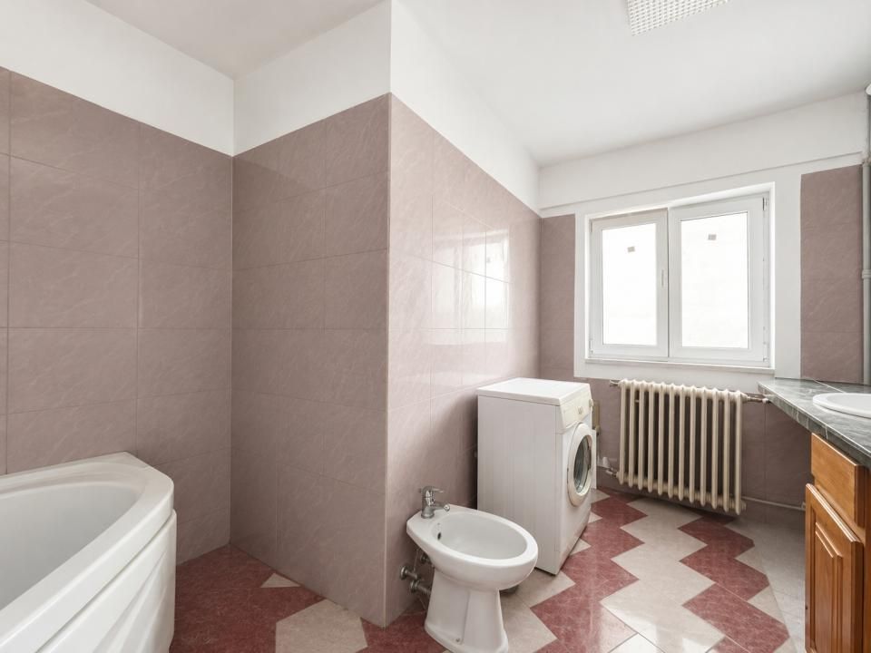 Renoveaza-l pe gustul tau | 3 CAMERE 84,3 mp UTILI, Metrou Gorjului la 2 minute – fotografia 12 din 15