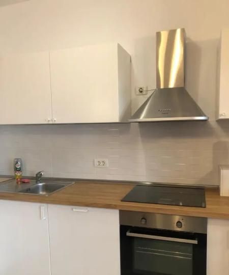2 Camere de inchiriat | Tineretului |Parcare | Centrala Proprie – fotografia 3 din 6