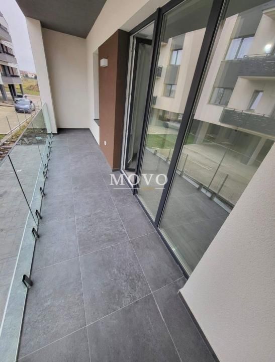 Apartament 2 camere | Giroc | Pozitie excelenta – fotografia 7 din 8