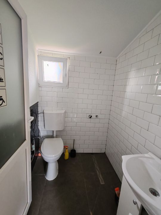 Casă de vânzare – Păuca 1400 mp teren , 132mp utili. – fotografia 10 din 13