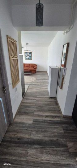 2 Camere de inchiriat | Bragadiru| Parcare| Centrala Proprie – fotografia 8 din 8