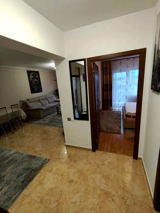 Apartament | 2 camere | bloc 2011 | Jucu de Mijloc - KM 17 – fotografia 3 din 6