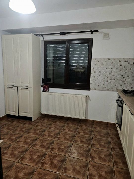 Casă tip Duplex ideală pentru două familii – confort, intimitate și funcționalit – fotografia 19 din 31