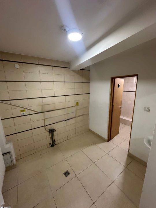 Spatiu comercial 83mp, zona Petrom, Baciu – fotografia 8 din 9