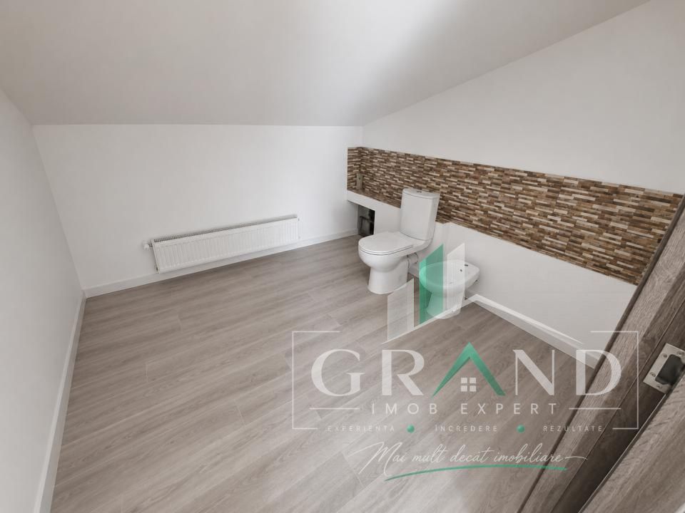Duplex| 148 mp | Floresti-Narciselor – fotografia 14 din 16