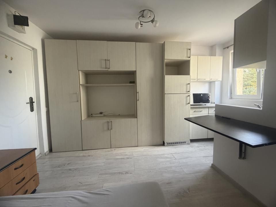 Garsoniera 15 mp Ozana | Metrou 1Decembrie1918 | Bloc Reabilitat – fotografia 4 din 7