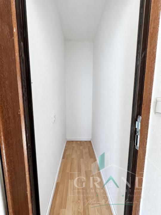 Casă individuală–160 mp | 5 camere | 4 bai | 4 parcări | EUROPA/Eugen Ionesco – fotografia 26 din 37