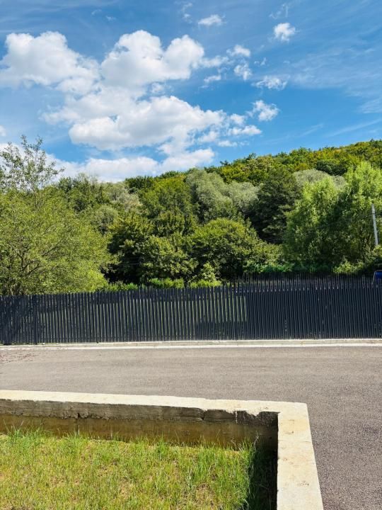 Casă modernă cu garaj | 140mp utili | 600mp teren | zona Roata Faget – fotografia 5 din 7