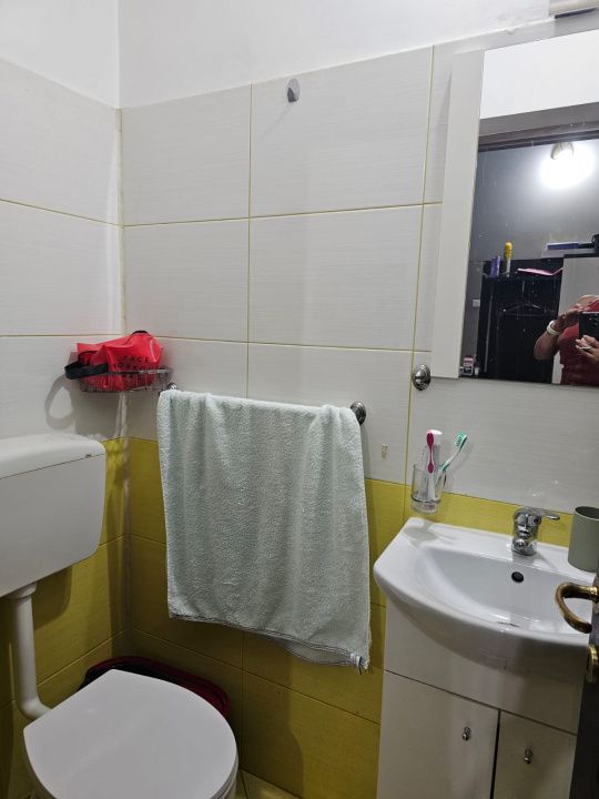 Casă de vânzare | in zona Viile Noi, Constanța – fotografia 14 din 32