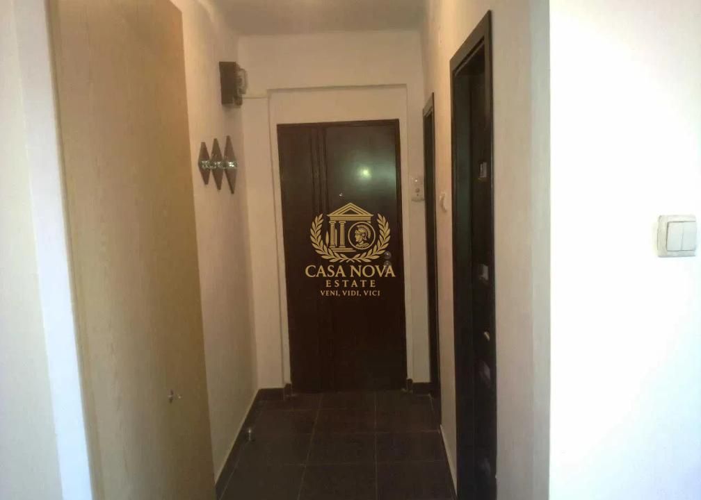 Apartament 1 camera 32mp, zona Piata Mihai Viteazul – fotografia 4 din 4