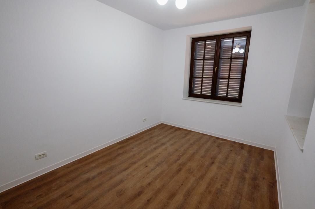 Proprietate exclusivistă în Ștefănești | Cartier Bratieni – fotografia 27 din 64