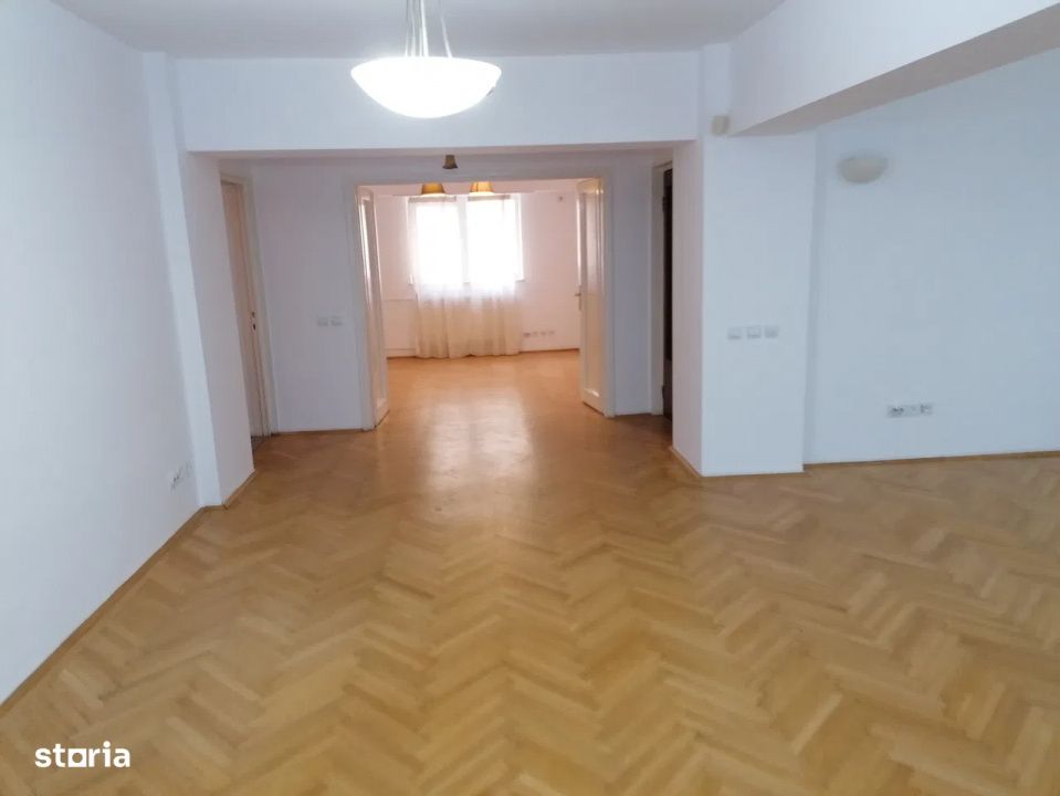 4 Camere de inchiriat | Universitate | Spatiu Birouri | Centrala | ULTRACENTRAL – fotografia 3 din 11