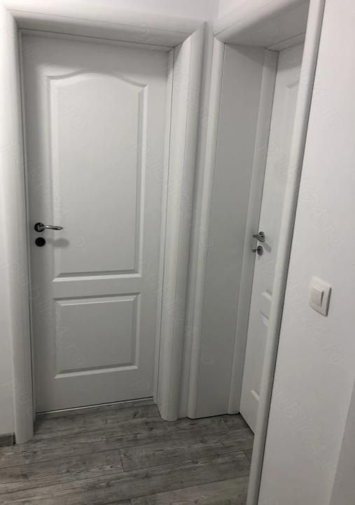 3 Camere de inchiriat | Drumul Taberei | Metrou | Mobilat - utilat – fotografia 7 din 7