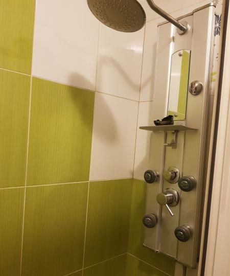 3 Camere de inchiriat | Rahova | Mobilat | Utilat – fotografia 12 din 18