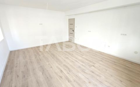Apartament 3 camere - etaj 1 - parcare - pivnita - comision 0