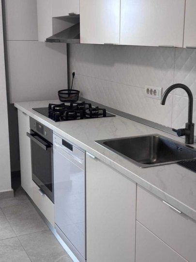 2 Camere de inchiriat |Aparatori|Centrala|PetFriendly|Parcare|Metrou|Mobilat – fotografia 4 din 10