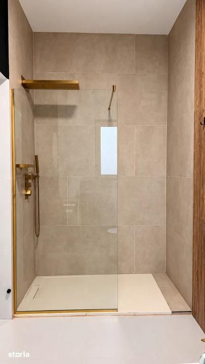 Penthouse 71 mp/ 90 mp terase/ 10 mp balcoane/ ZONA SOMEȘULUI – fotografia 9 din 11