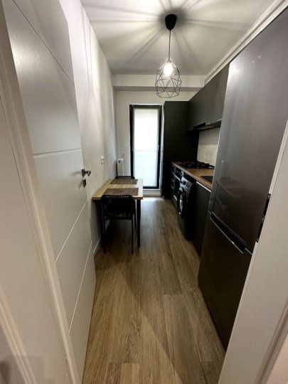 2 Camere de inchiriat | Grozavesti | Centrala | Parcare | Metrou | – fotografia 5 din 8