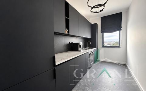 APARTAMENT PREMIUM | 38,5 MP | PARCARE | FINISAJE DE TOP | POD IRA–SOMESENI
