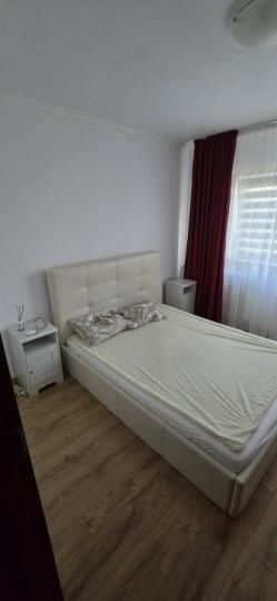 2 Camere de inchiriat | Titan | Metrou | Mobilat & Utilat | – fotografia 1 din 14