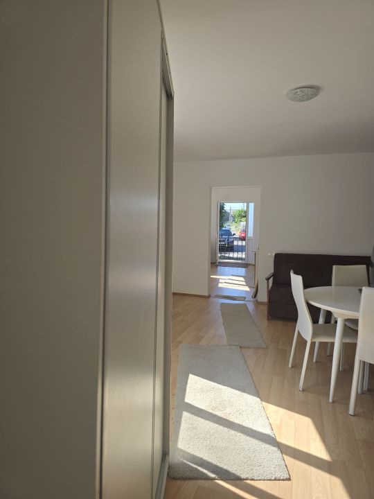 TUZLA | CASA 3 CAMERE | 300MP TEREN | CARTIERUL NOU – fotografia 4 din 11