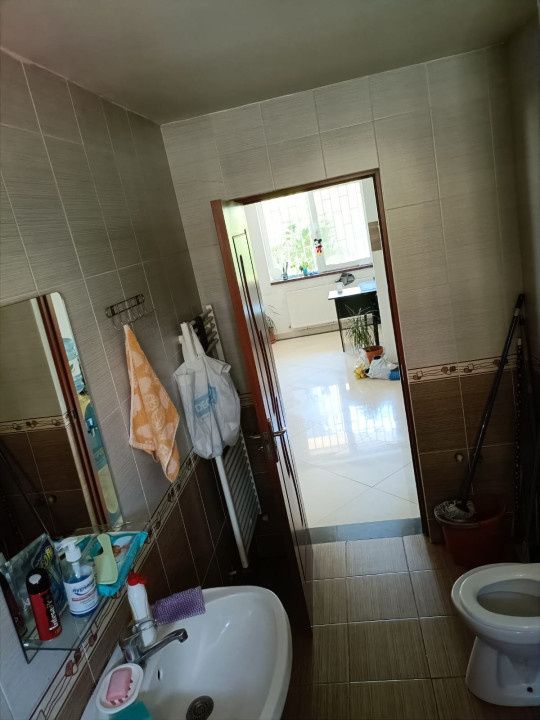 Apartament 2 camere  - 2019 - Fundeni – fotografia 7 din 7