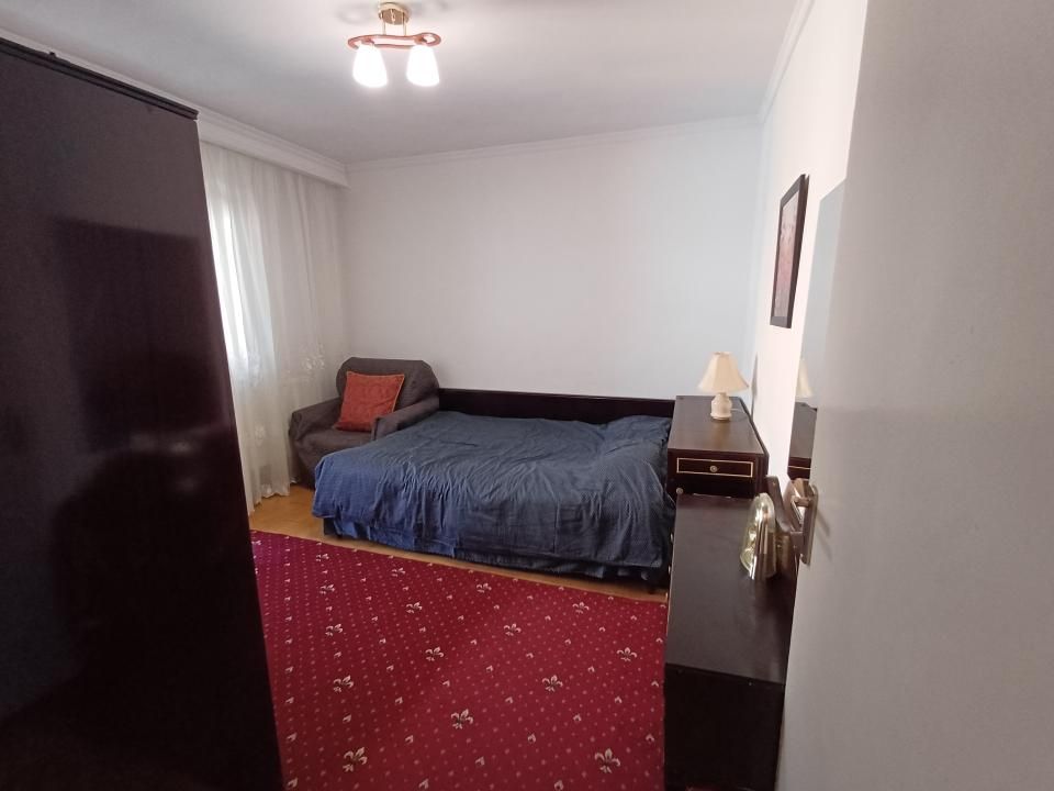 Inchiriere apartament 3 camere Gavana 3 – fotografia 9 din 11