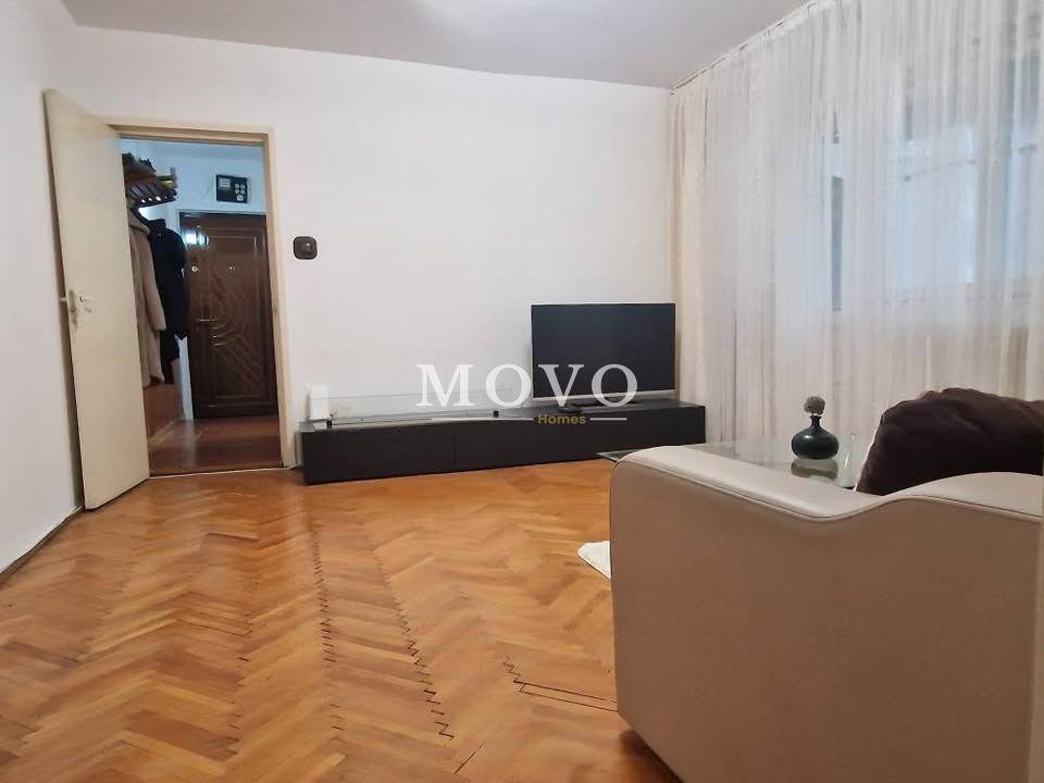 Apartament 2 camere | Zona Girocului - Spitalul Judetean – fotografia 3 din 6