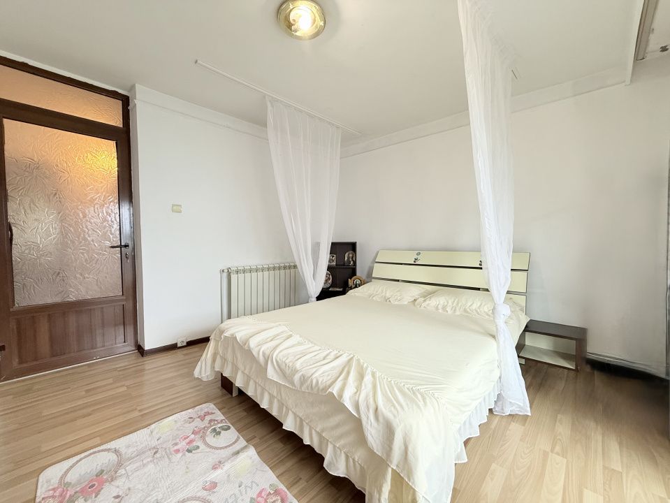 Apartament de inchiriat cu 2 camere, Faleza Nord – fotografia 4 din 10