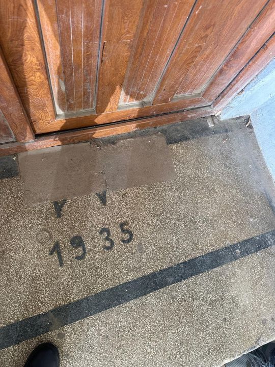 Apartament 2 camere de vânzare Ultracentral, aproape de plajă – fotografia 7 din 28