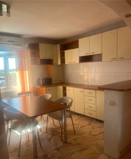4 Camere de inchiriat | Progresul | Mobilat & Utilat | – fotografia 8 din 10