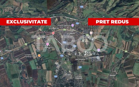 Hala + Spatiu Birouri pe Platforma Industriala Fagaras S = 1750 mp