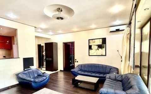 2 Camere de inchiriat | Jiului | Metrou | Centrala | Pet-Friendly