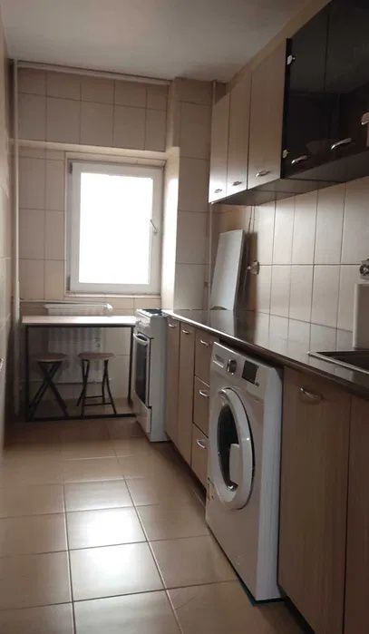Garsoniera de inchiriat | Vitan | Metrou | Mobilat – fotografia 3 din 6