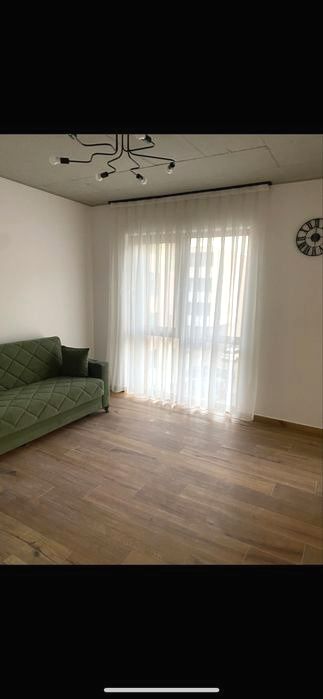 Apartament cu 2 camere de inchiriat in Alba Iulia Bloc Nou – fotografia 5 din 8