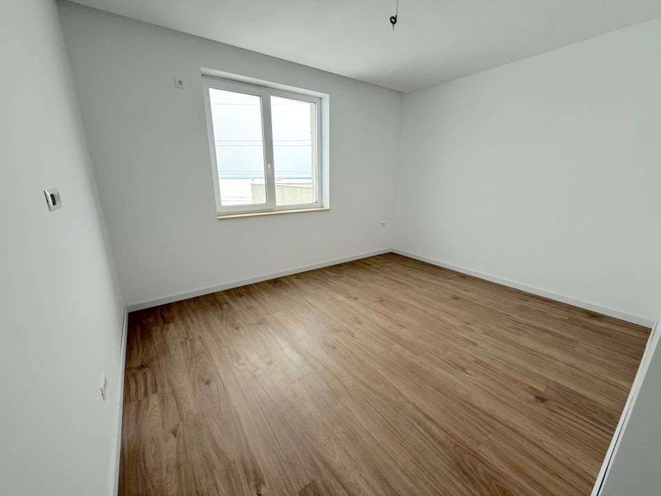 Penthouse 4 Camere cu priveliste panoramica - 244mp | Green Garden – fotografia 16 din 27
