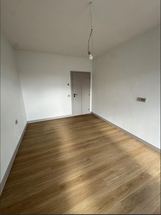 Apartament 3 camere | 2 bai | 78,5mp utili | Elite Junior – fotografia 8 din 14