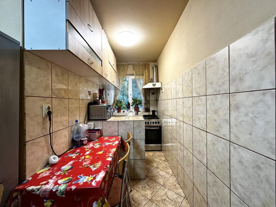 Apartament 3 camere, etaj 3, 50 mp - zona Calea Sagului – fotografia 7 din 11