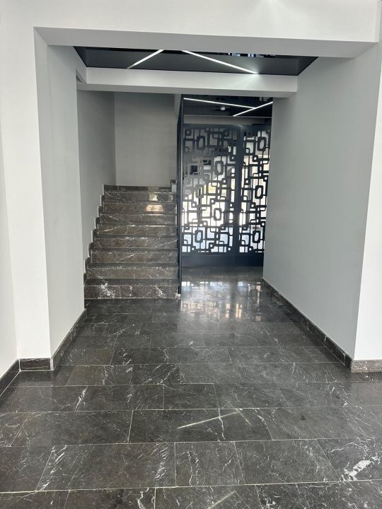 Apartament 2 camere de vânzare | in zona Mamaia Nord | Ideal investiție – fotografia 11 din 25