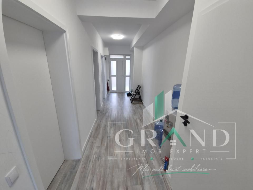 Duplex| 5 camere | 125 mp | Gilau – fotografia 15 din 16