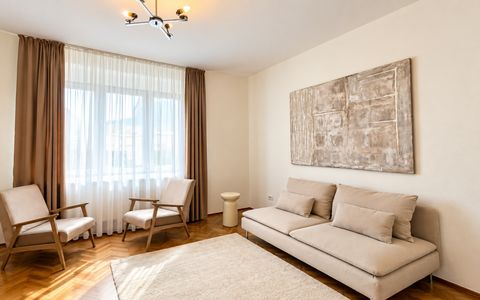 Apartament modern la casa in zona Grivitei