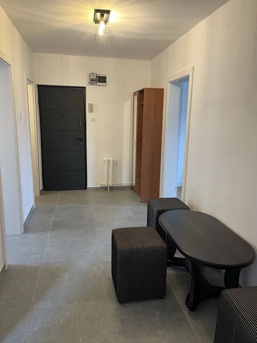 Apartament de inchiriat 3 camere 80mp zona Grigorescu – fotografia 3 din 8