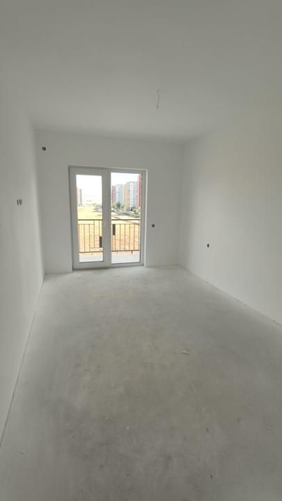 Apartament cu 3 camere si 3 balcoane – fotografia 7 din 12