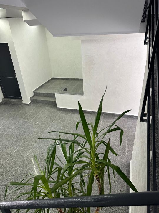 Studio de vânzare | Eforie Nord | Ideal pentru investiție – fotografia 10 din 11