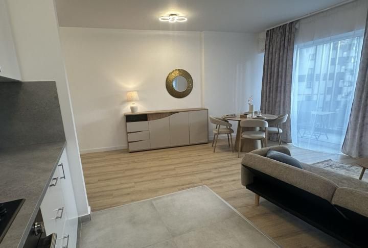 2 Camere de inchiriat | Regie | Metrou | Centrala Propie – fotografia 4 din 12