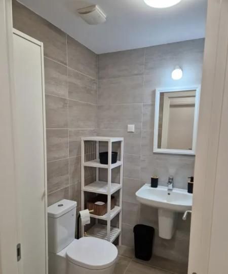 2 Camere de inchiriat | Costin Georgian | Metrou | Parcare | Centrala | – fotografia 4 din 7