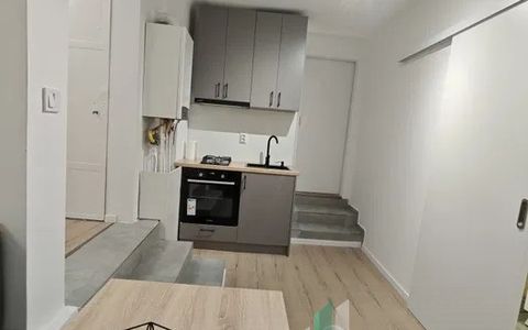 Apartament în zonă centrală, Cluj-Napoca