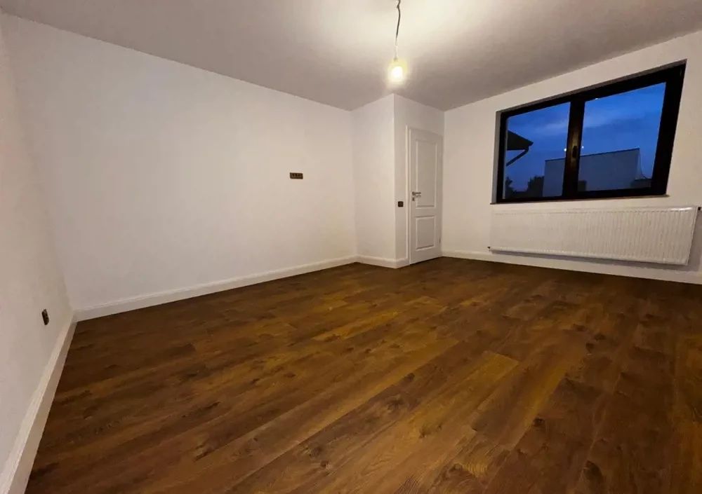 4 Camere de inchiriat | Bd. Laminorului | Metrou | Parcare | Centrala – fotografia 3 din 8