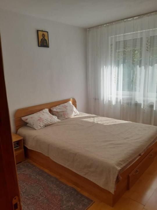 2 Camere de inchiriat | Crangasi | Mobilat-Utilat | Metrou – fotografia 2 din 10
