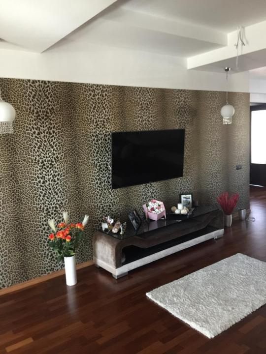 Casa P+1Etaj+mansarda,constructie 481 mp cu teren 1090 sub pretul pieteii – fotografia 11 din 25